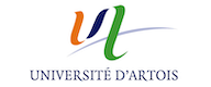 PaperCut Logo